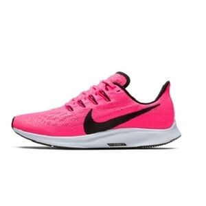 Nike Air Zoom Pegasus 36